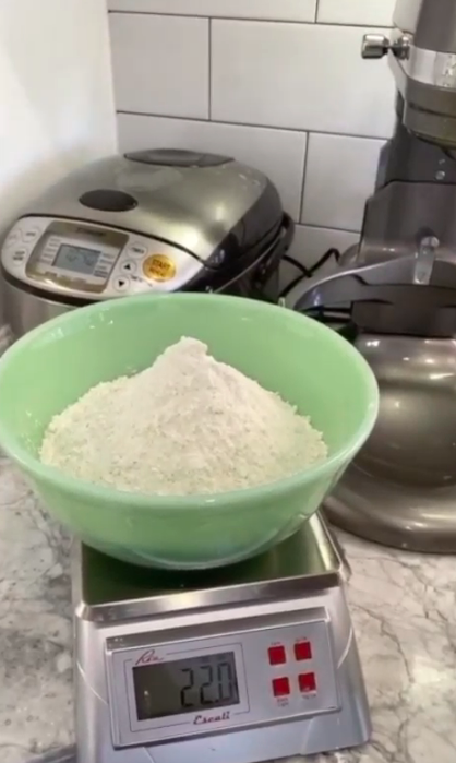 スクリーンショット 2020-04-13 19.10.33