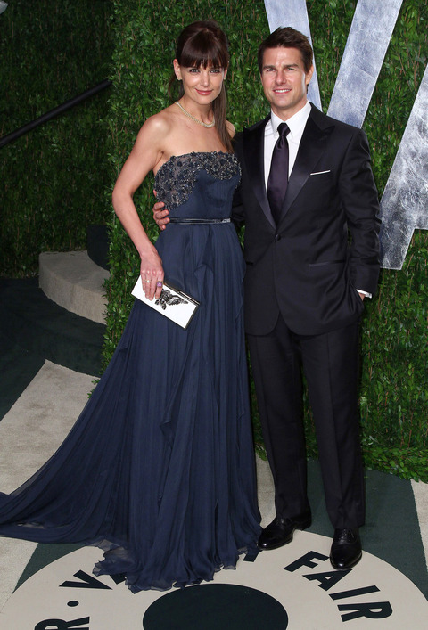 admphotos755331-adm_VanityFair