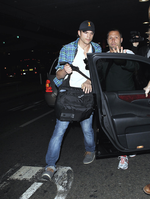 akutcher012612_08_X17