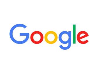 スクリーンショット 2020-03-09 19.40.27