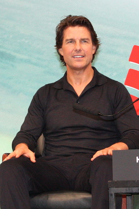 tomcruise06