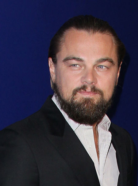 leo20148181_02