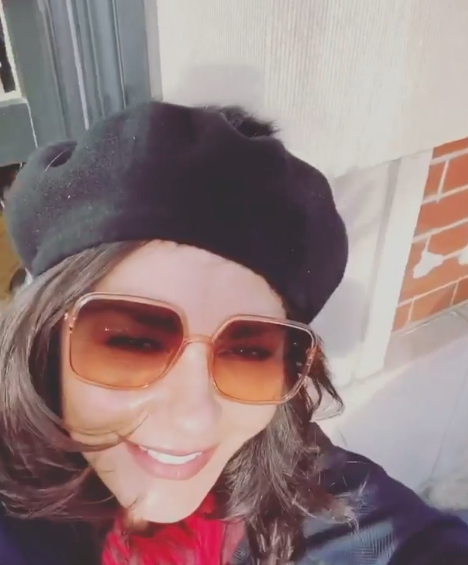 スクリーンショット 2019-11-29 13.37.32