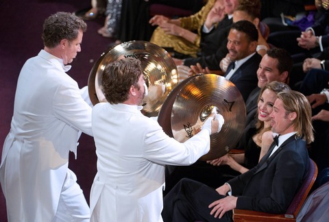 starmax337861-oscars12smxnpi01