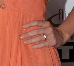 admphotos763498-adm_CelebrityF1