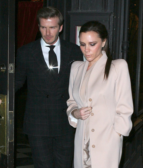beckhams021411_02_X17