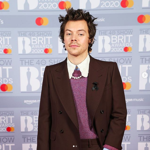 スクリーンショット 2020-02-19 14.44.37