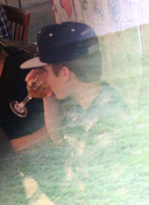 FP_7974021_Gomez_Bieber_2_REG_06_21