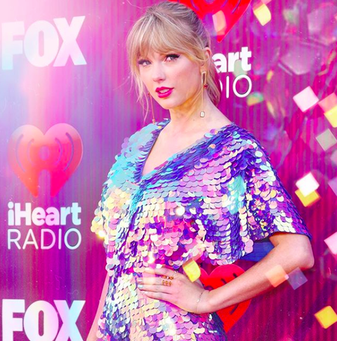 スクリーンショット 2019-04-25 08.23.13