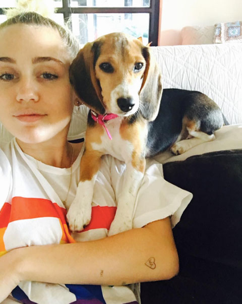 miley201675_01