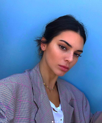 スクリーンショット 2019-11-18 21.00.00