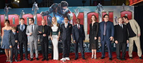 プレミアイベント画像1