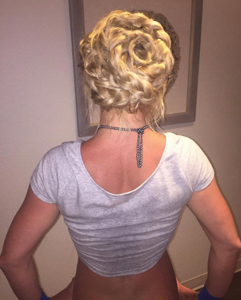 britney201689_01