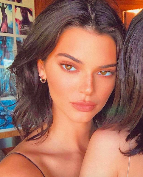 スクリーンショット 2019-01-19 00.28.17