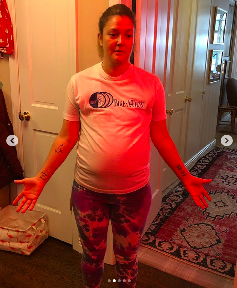 スクリーンショット 2018-12-22 18.45.21