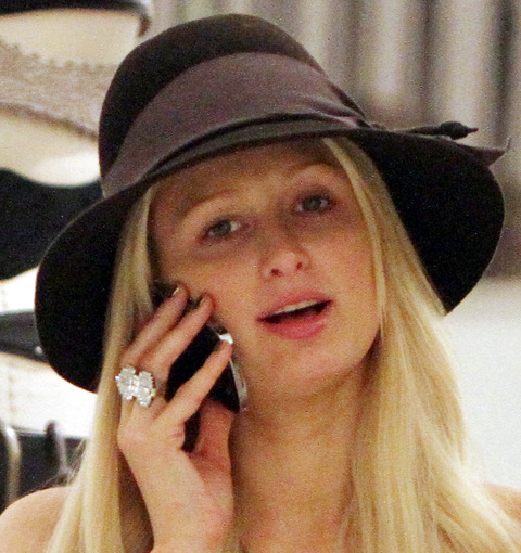 philtonexc122010_01_X17