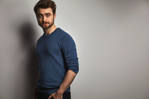 スクリーンショット 2019-04-07 22.30.06