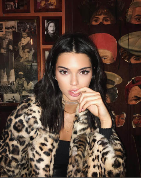 kendall2017124