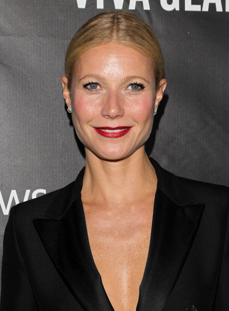 gwyneth201518_04