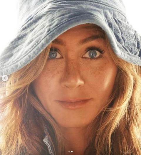 スクリーンショット 2019-10-18 09.15.35