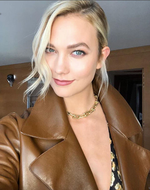 karlie2018328