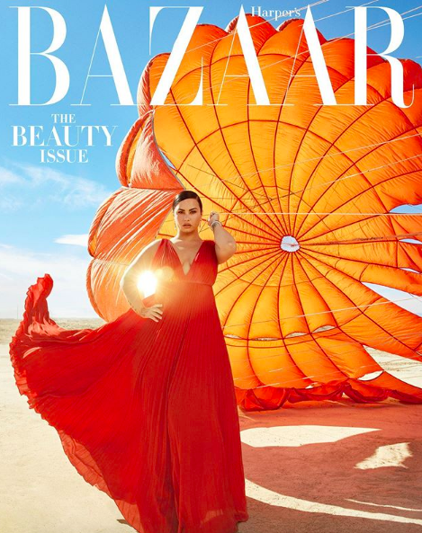 スクリーンショット 2020-04-15 00.15.31