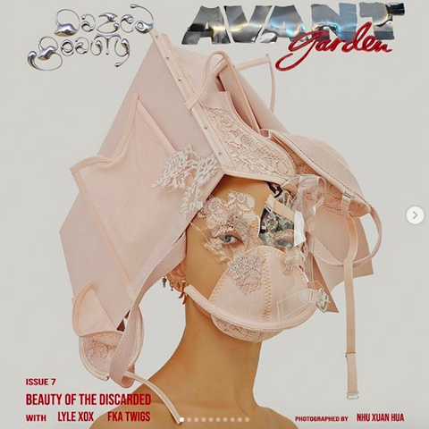 スクリーンショット 2020-04-21 09.06.27