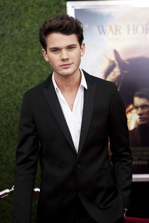 【 Photo:梨子田まゆみ】ジェレミープレミアにて㈰