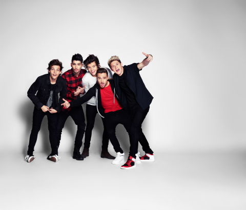 doキャンペーン写真