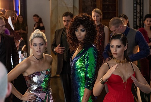 サブ1_DF-09498_Rトリミング