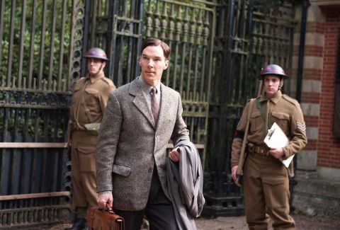 サブサブ_チューリング博士