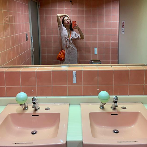 スクリーンショット 2019-08-23 09.09.00