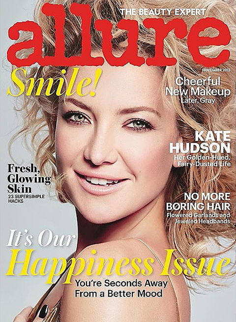 allure01