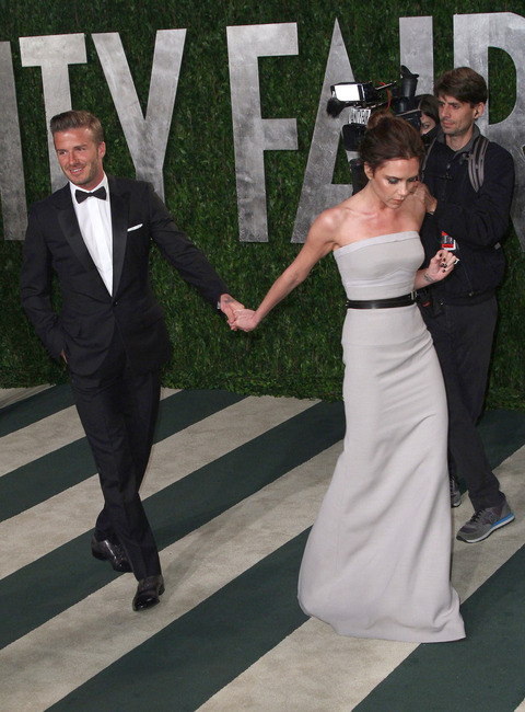 admphotos755303-adm_VanityFair