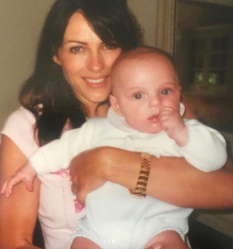 スクリーンショット 2019-04-05 08.50.40