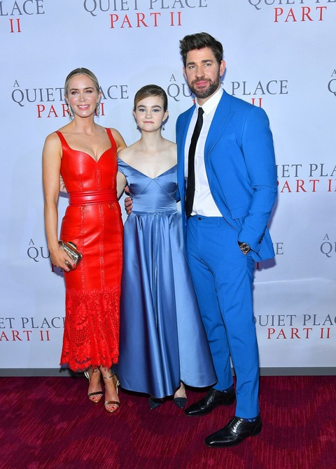 ★AQP2_エミリー&ミリセント&ジョン