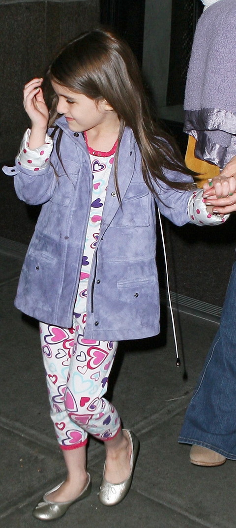 holmespt3032012_03_X171