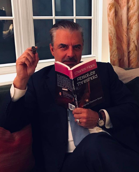 スクリーンショット 2020-04-22 13.36.56