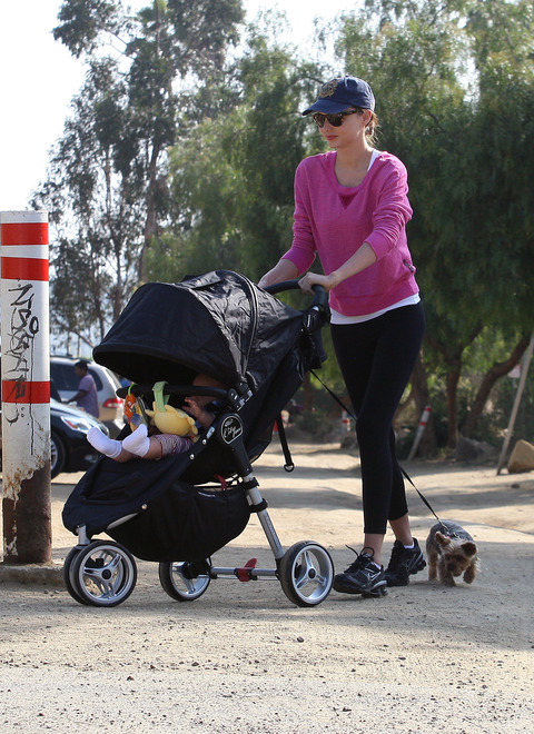 FP_7446707_Kerr_Miranda_FP9_EXCL_17_18