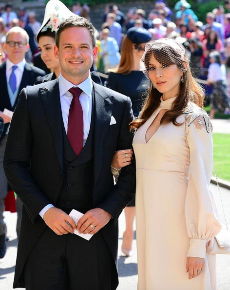 スクリーンショット 2018-10-09 12.52.06