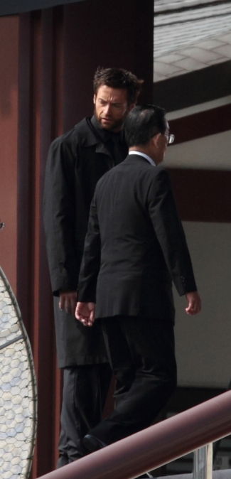 hughjackman wolverine tokyo 090102