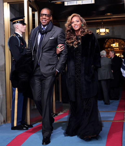 beyonce13012202
