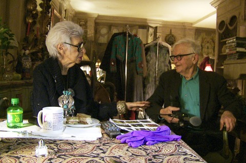 アイリス:メイキング1