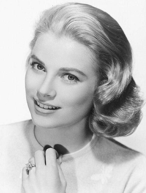 gracekelly2017105_01