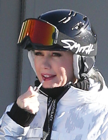 FFN_Stefani_Rossdale_20131231_02