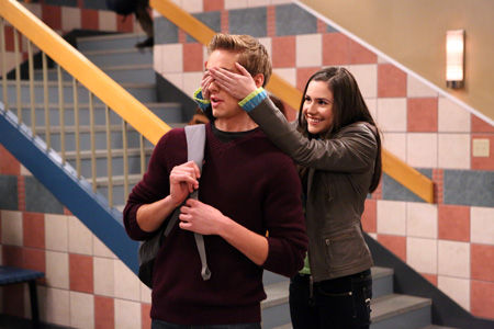 IDIDNTDOIT_Y1_D119-F019_0857