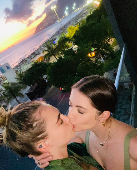 スクリーンショット 2020-02-15 20.16.54