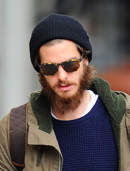 FFN_Garfield_Stone_20141127_02