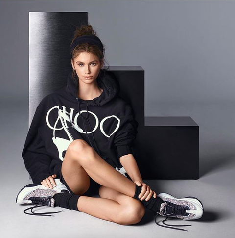 スクリーンショット 2019-01-12 10.56.18