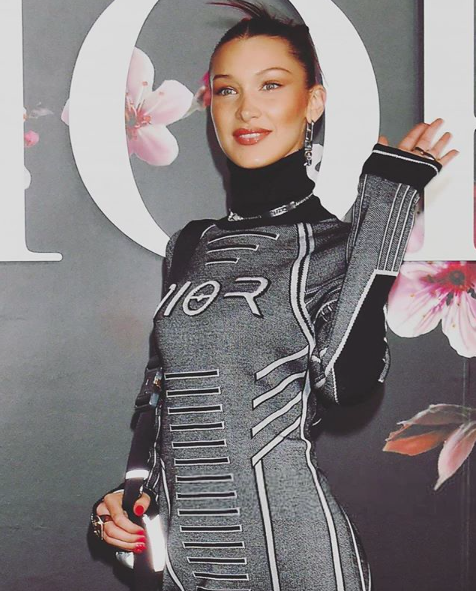 スクリーンショット 2019-03-21 13.19.14